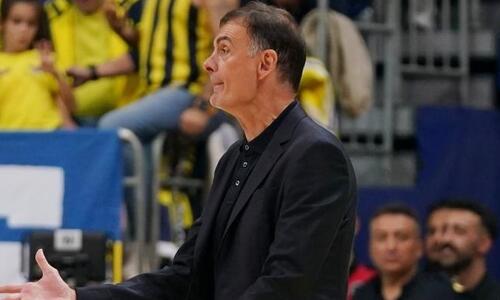«Ήταν ασεβής ο Σάρας, δεν μου έδωσε το χέρι του» thumb