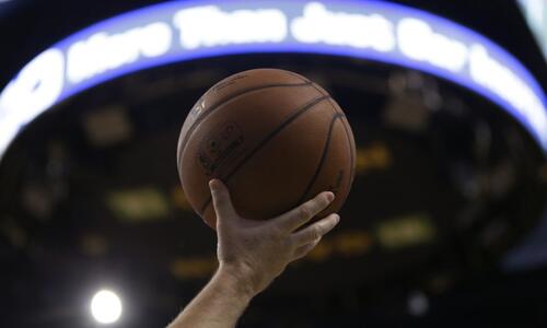 Φαβορί η Μαδρίτη για τη διοργάνωση του Eurobasket 2029 thumb