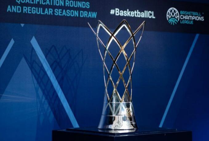 Οι όμιλοι του BCL (pic) thumb