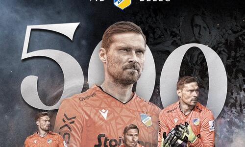 Τις έκανε 500 (pic) thumb
