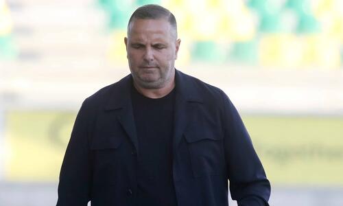 Πρόκειται σίγουρα για… λεπτομέρειες; thumb