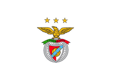 Η Μπενφίκα σκέφτεται την ένταξη της στην European Super League! thumb