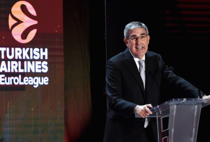 «Ριψοκίνδυνη η απόφαση για Final Four στο Άμπου Ντάμπι» thumb