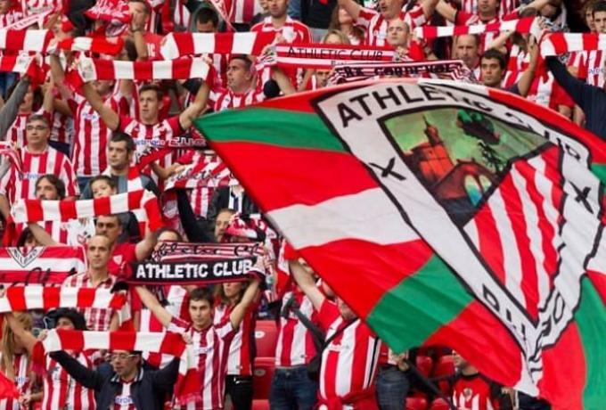 Η Μπιλμπάο ζητά 120 ευρώ από τα μέλη της για να… ξεχρεώσει! thumb