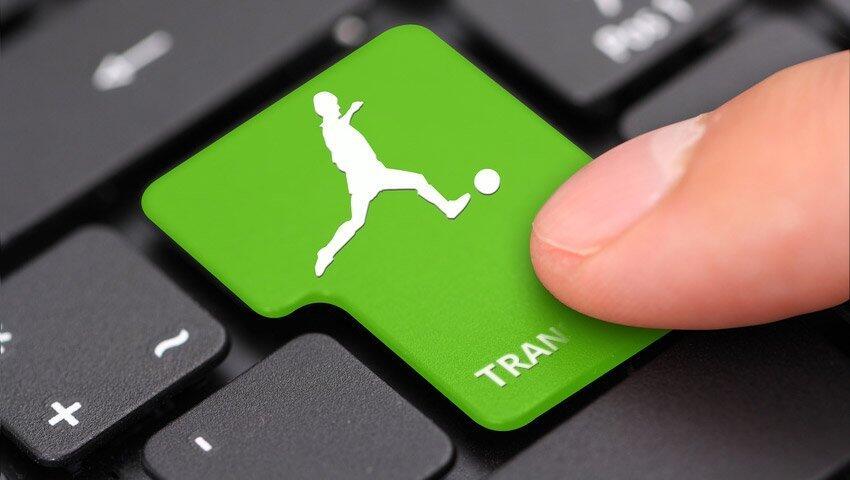 Ανοικτό το παράθυρο για μεταγραφές ανέργων thumb