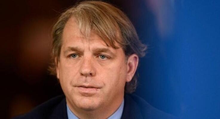 «Εξαιρετικός ο Τούχελ, όμως θέλουμε κάποιον που να συνεργάζεται» thumb