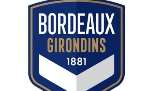 Οριστικά στη Ligue 2 η Μπορντό thumb