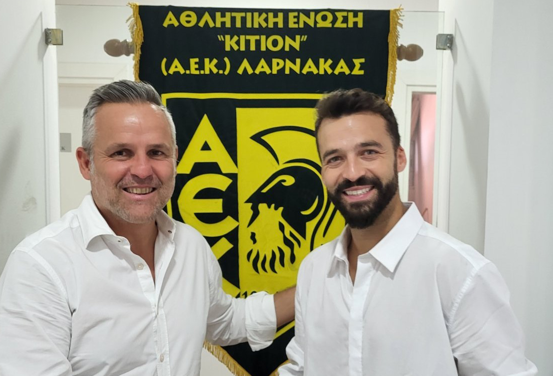 Στο «κόκκινο» η αγωνία για Γκάμα thumb