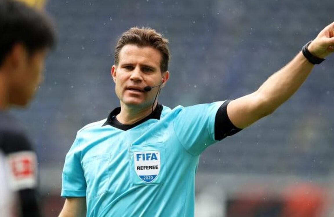 Μπριχ: «Η πίεση στο τέλος της σεζόν είναι τεράστια...» thumb