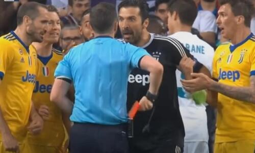 Τσέλσι: Μόνο δύο ομάδες άγγιξαν το θαύμα κόντρα στη Ρεάλ την τελευταία 10ετία! thumb