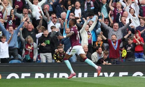 Premier League: Πρώτα «τρίποντα» για Μπέρνλι, Μπόρνμουθ, Μπρέντφορντ thumb