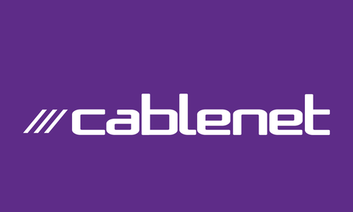 Δύο ματσάρες απευθείας από την Cablenet thumb