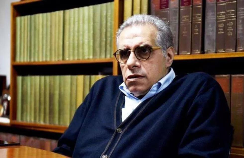 Τριανταφυλλίδης: «Με αυτή την απόφαση η τύχη των αγώνων παραδόθηκε στους...» thumb