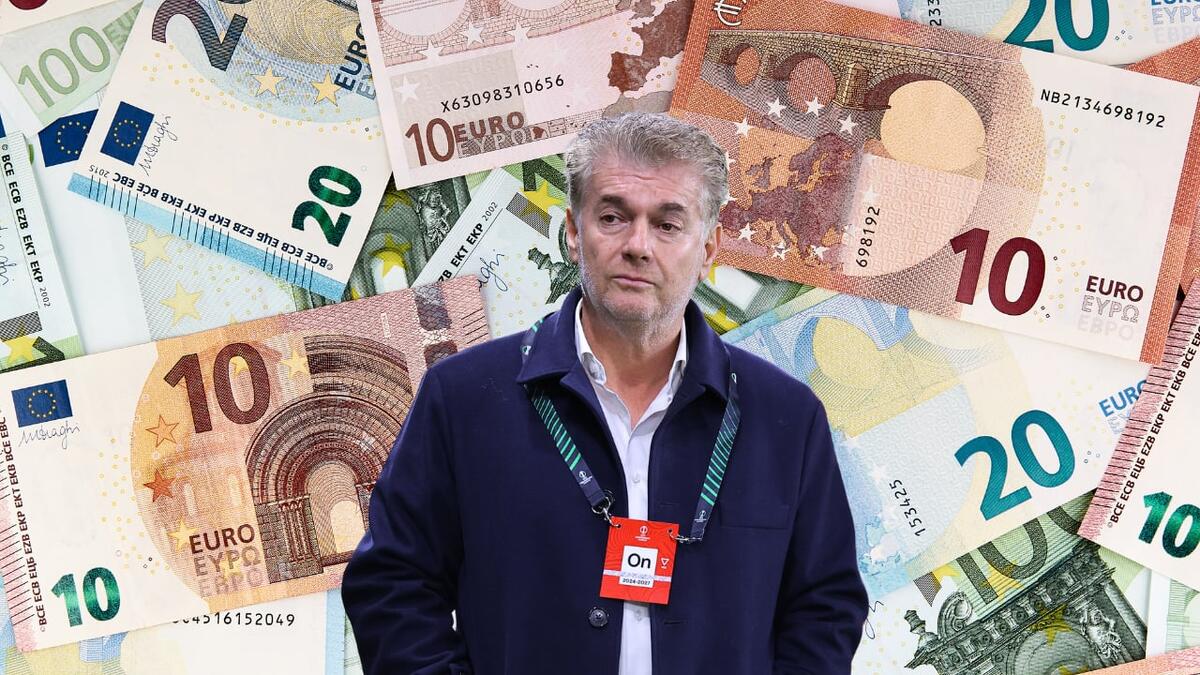Έτσι μεταφράζεται το €29,9 εκ. της Ομόνοιας! thumb