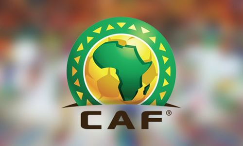 CAF: Οι ημερομηνίες του Κυπέλλου Αφρικής 2024 thumb