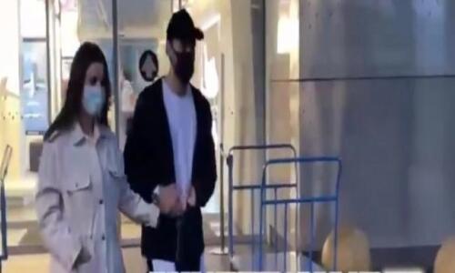 Επέστρεψε στο Μιλάνο, αλλά για άλλη ομάδα ο Τσαλχάνογλου thumb