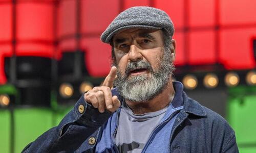 «Δεν θα δω ούτε ένα παιχνίδι από το Παγκόσμιο Κύπελλο της ανθρώπινης φρίκης» thumb