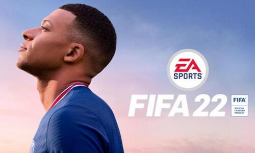 Η EA Sports σκέφτεται να αλλάξει όνομα στο FIFA! thumb