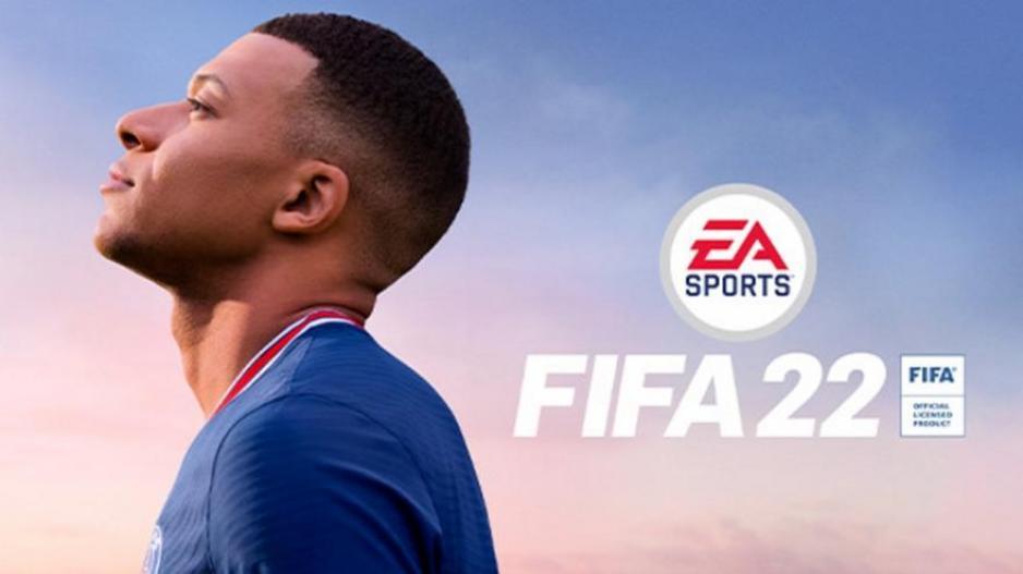 Η EA Sports σκέφτεται να αλλάξει όνομα στο FIFA! thumb