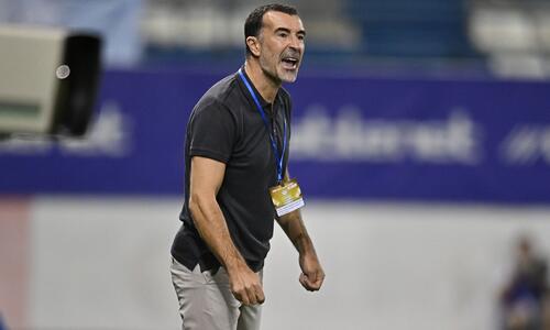 «Πολύ δύσκολο να βρεις κίνητρο μετά το Τσάμπιονς Λιγκ, ήθελε να επανορθώσει ο Μπρούνο» thumb