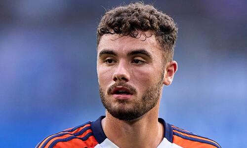 «Είμαστε όλοι μαζί στην πρόκληση» (vid) thumb