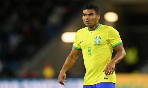 Για... κόκκινη κάρτα: «Σήκωσε στον αέρα» τον Ριτσάρλισον! (vid) thumb