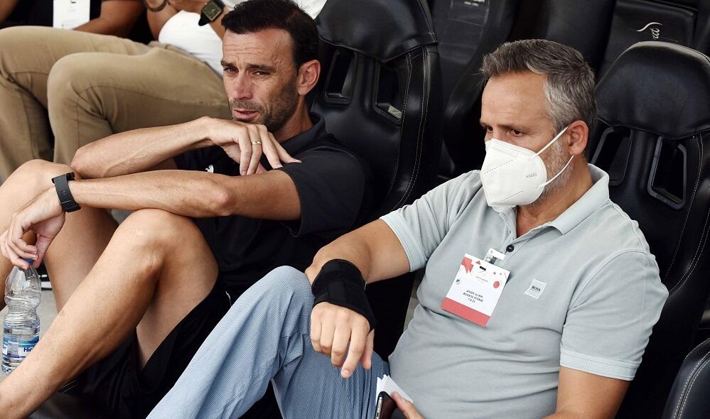 «Αυτό το εμπόδιο μπορείς να το ξεπεράσεις, όταν...» thumb