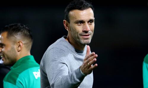 Όταν η ατομική ποιότητα παντρεύεται με τη δουλειά thumb