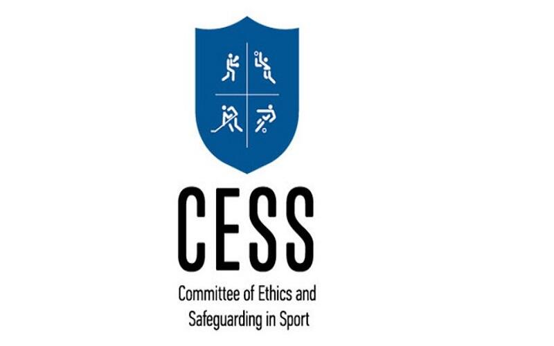 Εγκαινία για τα νέα γραφεία της Επιτροπής Δεοντολογίας thumb