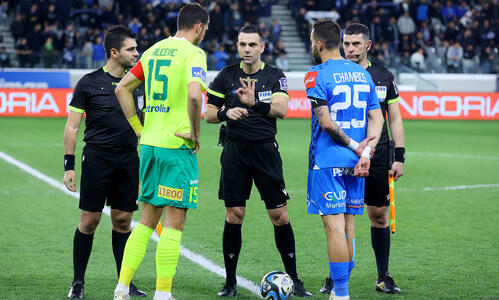 Σε τρεις δόσεις! thumb