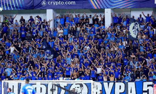 «Καλό θα ήταν μαζί με την επιστολή παραίτησης να ζητούσε και ένα συγνώμη» thumb