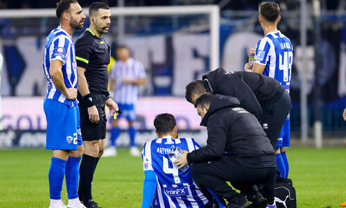 Σα να μην έφτανε αυτό… thumb