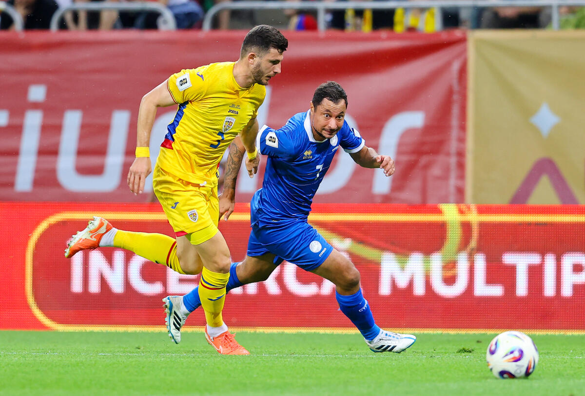 Κρίμα: Αντί για 0-1 έγινε 1-0 σε μερικά δευτερόλεπτα thumb