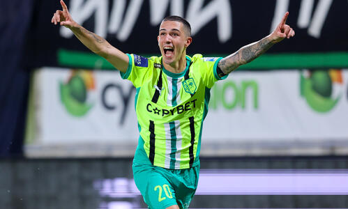 Μπορεί και θα κάνει τη διαφορά thumb