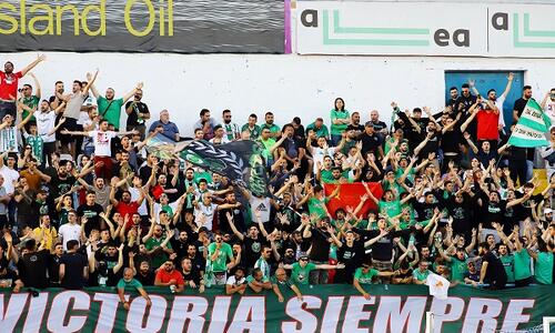 Ο κόσμος στο «Αντώνης Παπαδόπουλος» (pics) thumb