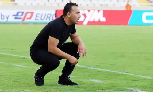 Πάει με... 23 στο 
