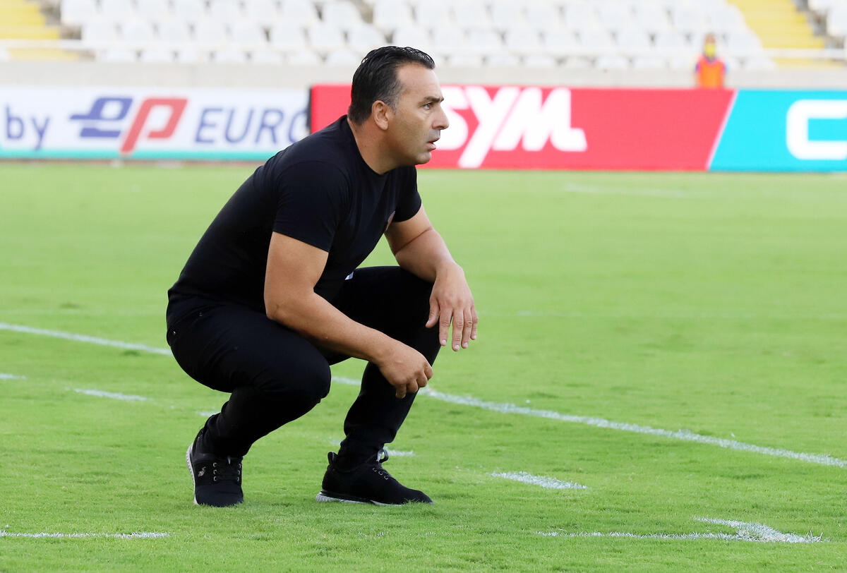 Πάει με... 23 στο 