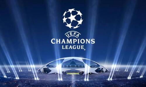 Champions League: Αυτό είναι το πρόγραμμα των τριών τελευταίων αγωνιστικών της League Phase thumb