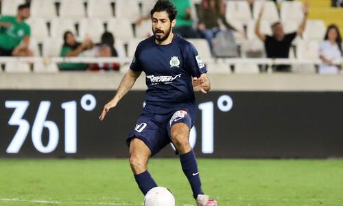 Πήρε τη θέση ενός πρώην Ομονοιάτη ο Κυριάκου! thumb