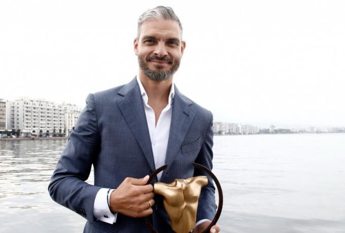 «Αυτή η Εθνική έχει πολύ μέλλον - Πρέπει να στηριχθεί το πρότζεκτ» thumb