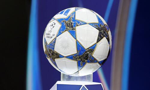 UEFA: Στην κορυφή της βαθμολογικής συγκομιδής η Κύπρος (pics) thumb