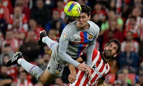 Τρεις ομάδες της Premier League δίνουν «μάχη» για τον Κρίστενσεν thumb