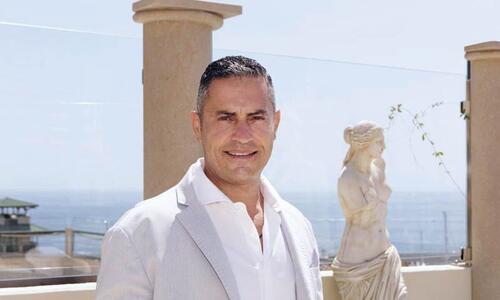Η σημερινή ανάρτηση του John Christodoulou thumb