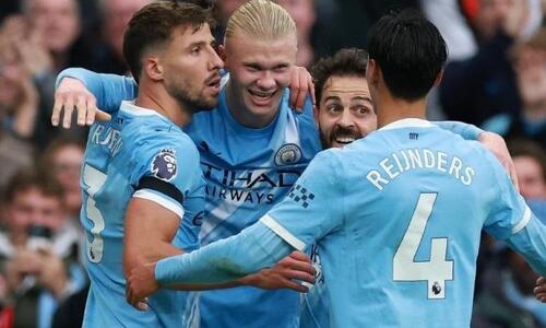 Premier League: Στον «πάγο» οι αλλαγές, παραμένουν οι κανόνες βιωσιμότητας και κερδοφορίας! thumb