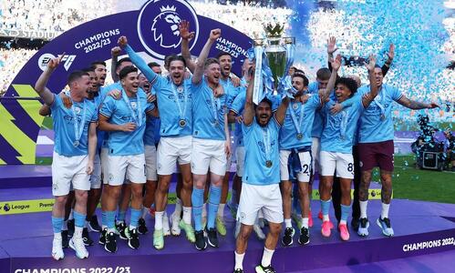 Nεότερο για την υπόθεση των 115 παραβάσεων της Σίτι! thumb