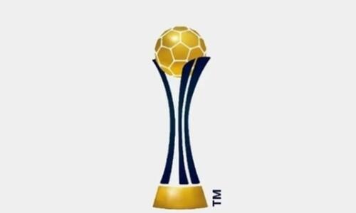 Η FIFA αναζητά χρήματα για το Μουντιάλ συλλόγων thumb