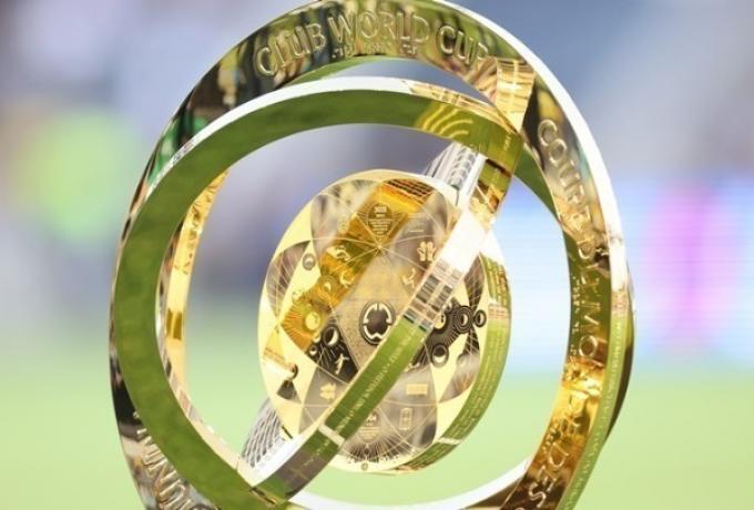 Φωτιά και λάβρα κατά της FIFA: «Σταματήστε αυτό το παιχνίδι-μακελειό» thumb
