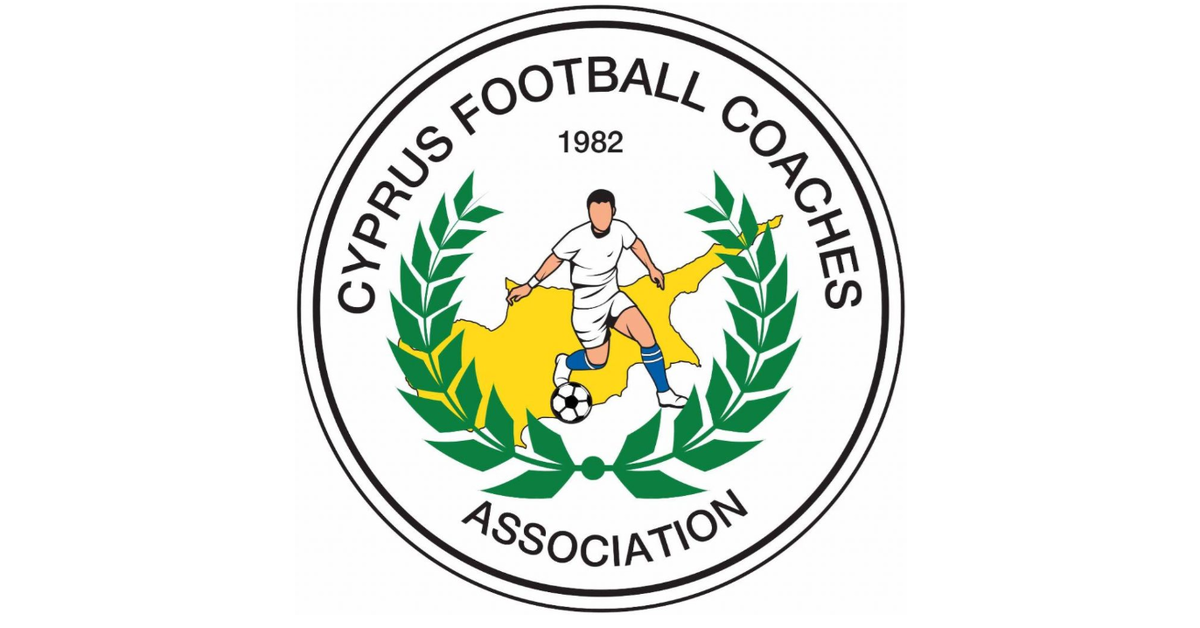 Αυτός είναι ο νέος Πρόεδρος του Συνδέσμου Προπονητών  thumb