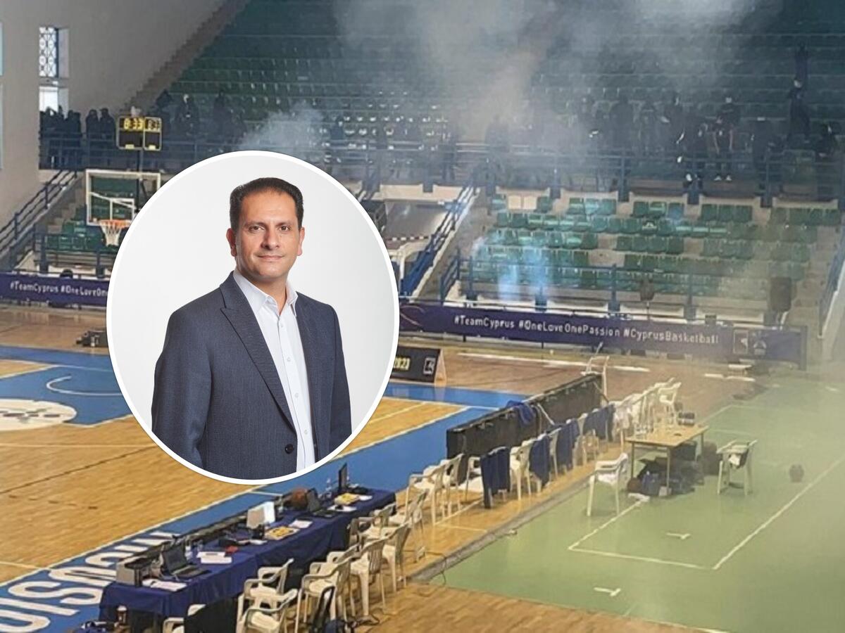 Σοβαρές αποκαλύψεις: «Αντί να τους συλλάβουν...» thumb
