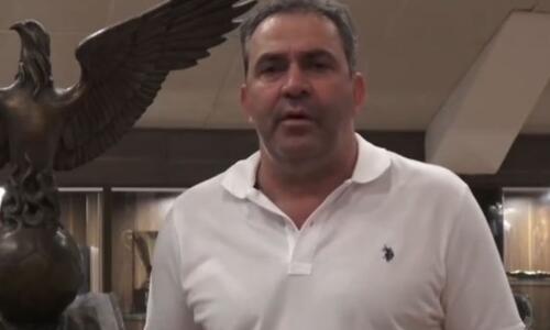 Ανέλαβαν δράση οι παλαίμαχοι: «Θα τη σώσουμε ξανά την Ανόρθωση»! thumb